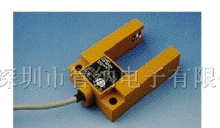 供应OMRON光电开关E3S-GS3E4原装欧姆龙