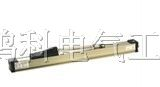 供应滑块式位移传感器