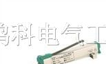 供应自复式位移传感器