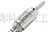 供应全密封小型压力传感器