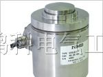 供应日本NMB称重传感器CC010系列