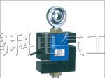 供应日本NMB称重传感器U3B1系列