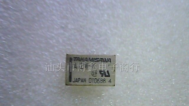 供应A5W-K拆机继电器