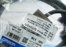供应OMRON行程开关D4C-1220原装欧姆龙