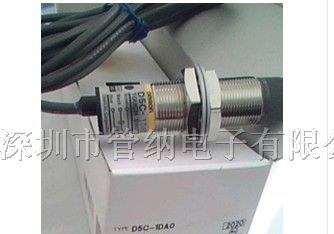 供应OMRON接近传感器D5C-1DA0 原装欧姆龙