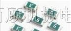供应Littelfuse自恢复PPTC保险丝，1206L系列贴片