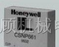供应HONEYWELL电流传感器，原装CSNG251，现货库存