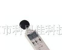 供应噪音传感器