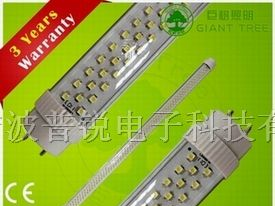 供应T8的室内LED灯管-巨树照明