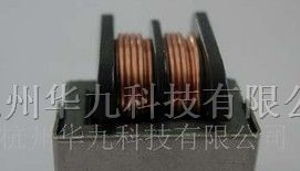 供应高频滤波变压器