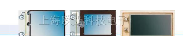 供应硅光电池
