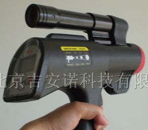 供应测温仪