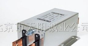 供应电源线滤波器FN2200-75-34