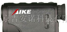 供应远距离测距仪