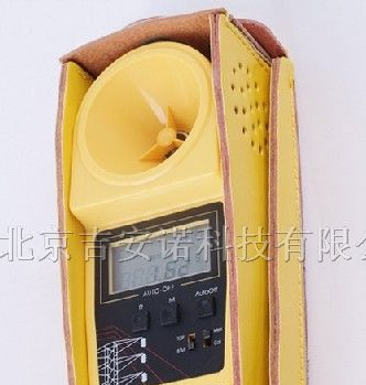 供应超声波线缆测高仪