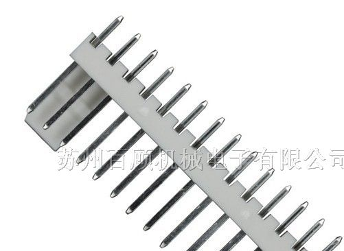 供应Molex连接器产品 现货供应