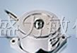 供应轮辐式称重传感器