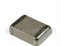 GRM21BR60J106KE01L进口贴片电容