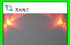 5MM光电红特超亮LED发光二极管