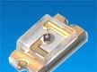 0603系列(发光二极管) SMD-LED  橙色