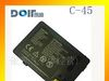 供应西门子C45电池V30145 800mah