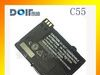 供应西门子C55电池K1310 800MAH