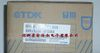 供应TDK电容C2012COG1H186J
