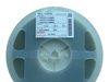 NEC钽电容 B 1UF  16V