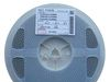 NEC钽电容 B 22UF  16V