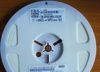 国巨贴片电容0805 103/0.01UFK50V