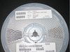 供应TDK电容器0603 8Pf 50V NPO 