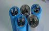 环保空调电容器,电容器 CBB65-20UF