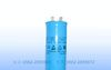 环保空调电容器,电容器 CBB65-10UF