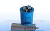 2uF 空调电容器capacitor