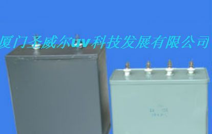 uv专用电容器，uv电容器