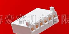 供应MOLEX连接器2201-2065