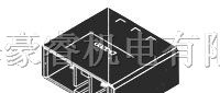 供应AMP连接器1-179276-2