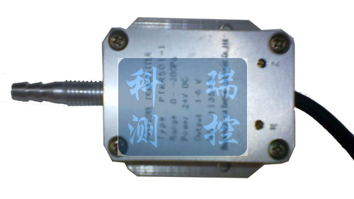 供应正负微压传感器，正负微压传感器，正负微压传感器