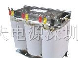 供应隔离变压器