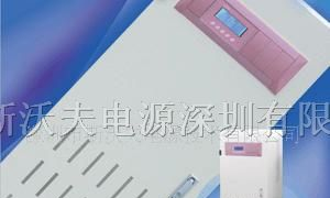 供应瑞士百超激光切割机专用稳压器100KVA