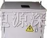 供应大功率变压器300KVA(机电设备,工厂配电)