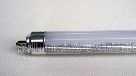 供应LED日光灯 10W日光灯管 LED灯具 厂家供应