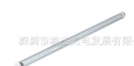供应LED日光灯 25W日光灯管 LED灯具 厂家供应