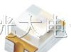 供应蓝光LED0805二极管