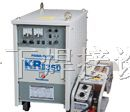 供应日本松下气体保护焊机YD-350KR2