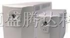 供应厂家原装山特ups电源-进口山特ups电源价格