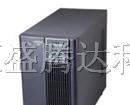 供应家用小型山特ups电源+山特蓄电池更换批发