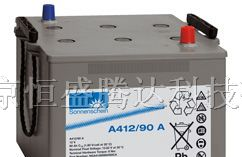 供应胶体蓄电池-UPS不间断电源代理报价-UPS新闻