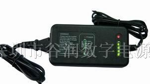 供应 7.2V-12V 镍氢电池充电器，电池组充电器
