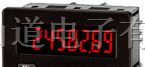 供应铂电阻温度信号输入 CUB5RTB0